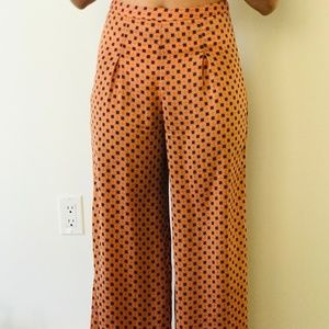 Zara pants in Women